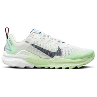 Nike Wildhorse 8 Trail Running Shoes:$140$104.93 at REISave $35.07