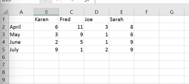 h-ng-d-n-how-to-copy-column-to-row-in-excel-c-ch-sao-ch-p-c-t-sang