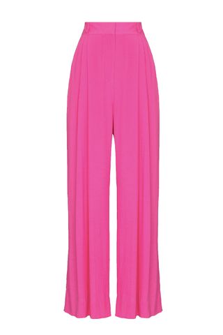 Three Graces, Molly Trousers, £540