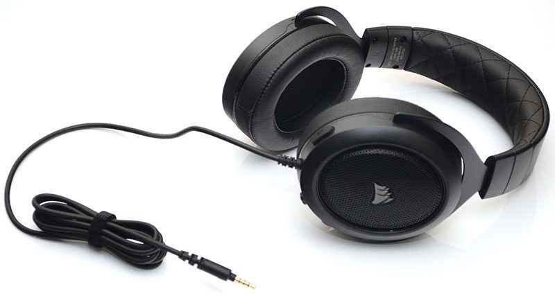 best budget xbox one gaming headset
