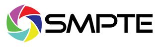 SMPTE Logo