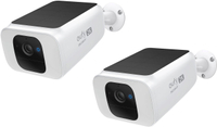 Eufy SoloCam S40 Bundle: was $299 now $199 @ Best Buy