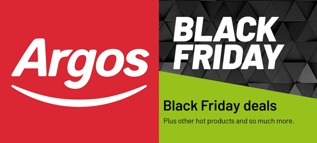 Best Argos Cyber Monday deals 2019: Last chance for Black Friday bargains