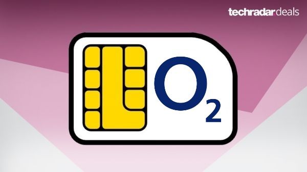 o2-sim-only-deals-2023-pick-up-an-outstanding-offer-this-august