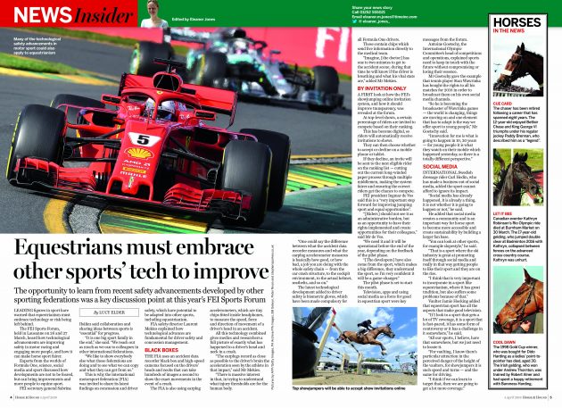 News-p4-5-four-stories-2pp-e1522760314951.jpg