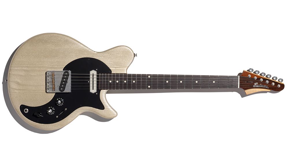 Eastman D'Ambrosio