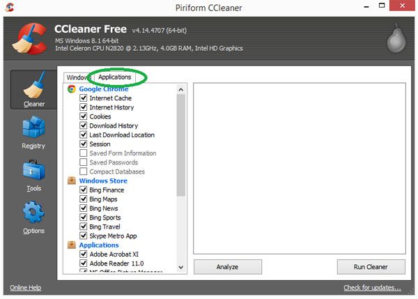 ccleaner download tomshardware