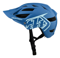 Troy Lee Designs A1 Drone helmet: 57% off at Leisure Lakes Bikes