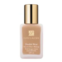 Estée Lauder Double Wear Stay-in-Place Foundation SPF 10