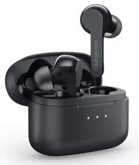 Anker Soundcore Liberty Air: was $79 now $59