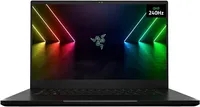 Razer Blade 15 OLED w/ RTX 3070 Ti: $3,299 $1,999 @ Razer