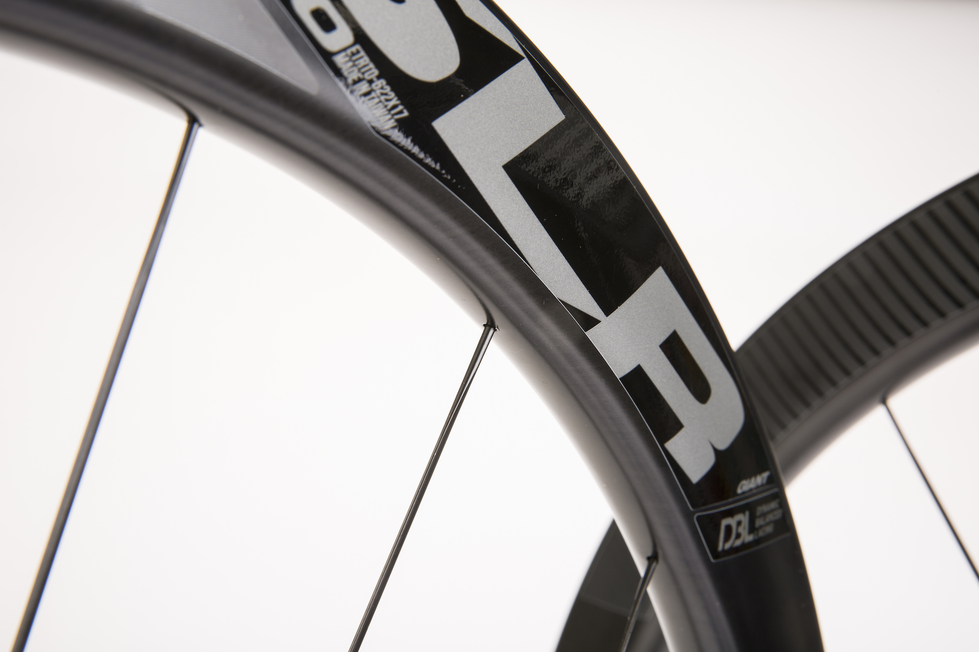 giant slr 1 65mm rear wheel