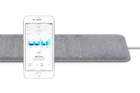 Withings Sleep sleep tracker