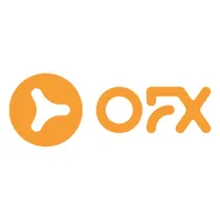OFX Currency Transfer