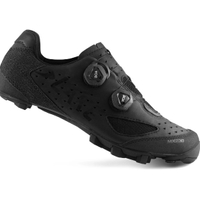 Lake MX238 Gravel Shoe, Wide Fit: £295.00