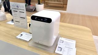 ugreen HA100