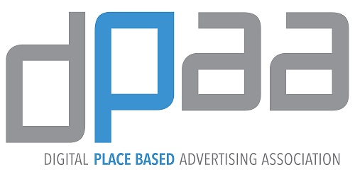 Christie Joins Digital Place Based Advertising Association