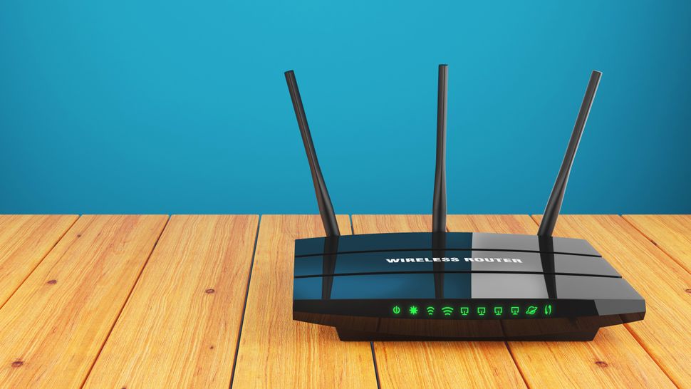 Поддержка wi fi 6. Поддержка wi fi 6