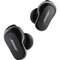 Bose QuietComfort Earbuds II | $279