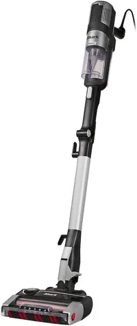 Shark Stratos Corded Stick Pet Pro Model HZ3000UKT:&nbsp;was £249.99, now £179.99 at Amazon (save £70)