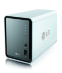 Two TB storage, direct-streaming and more