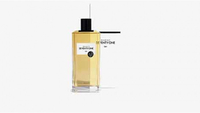 Seventy One Eau de Nuit gin