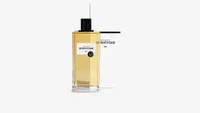 Seventy One Eau de Nuit gin