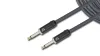 D’Addario Planet Waves American Stage Guitar Cable