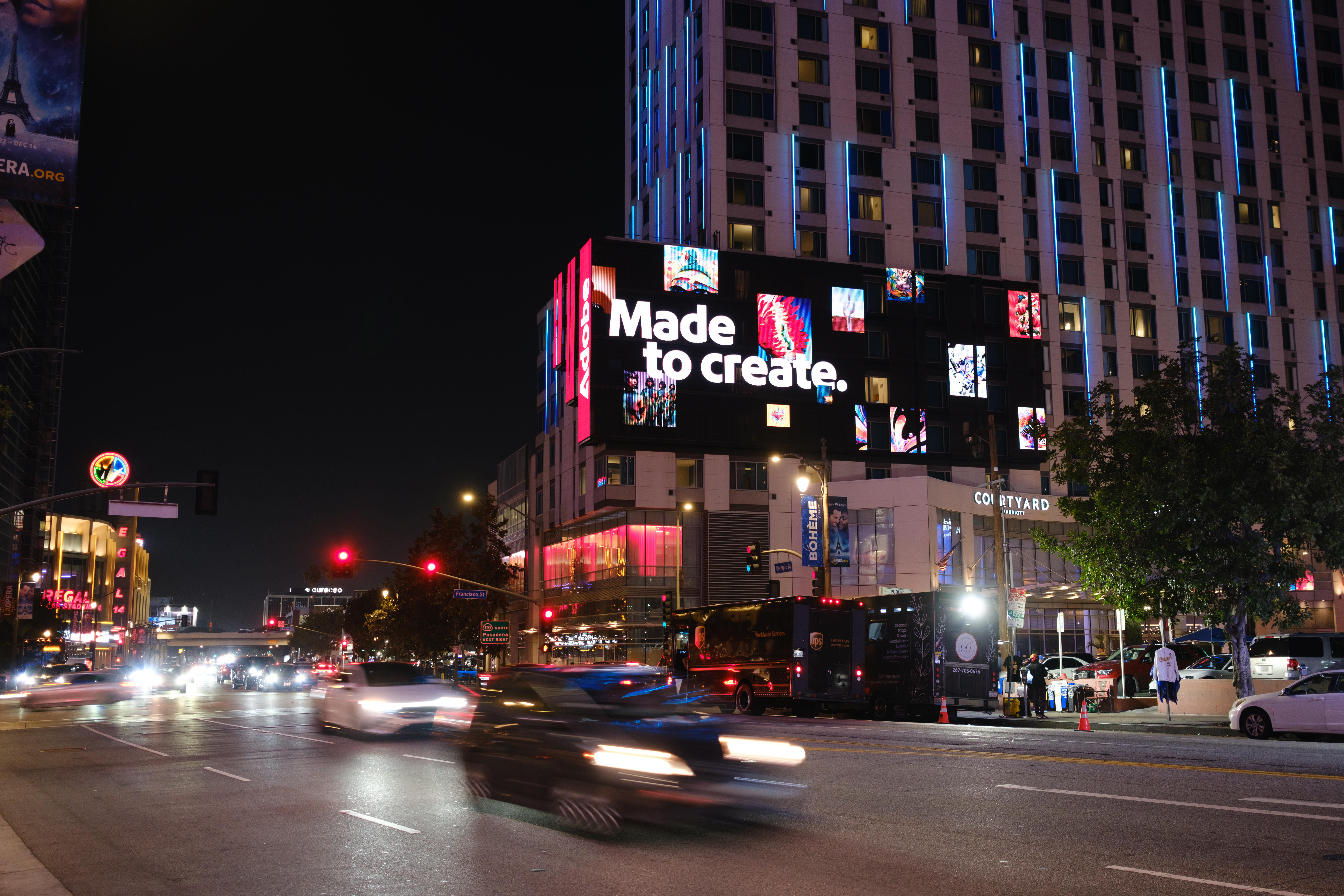 An edited RAW photo shot with the Fujifilm X-E5 and the 23mm f/2.8 pancake lens