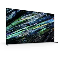 Sony XR65A95L QD-OLED TV was £3699 now £2199 at Richer Sounds (save £1500)