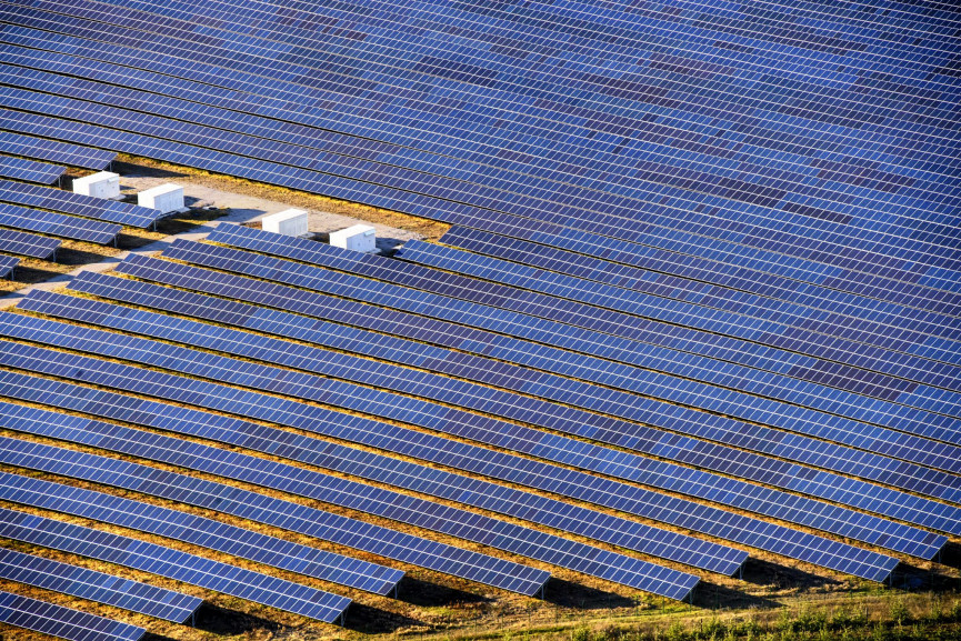 weve-got-12-years-to-save-ourselves-from-certain-climate-change-death-so-why-wont-we-do-anything-3-1556648046-dMfk-column-width-inline