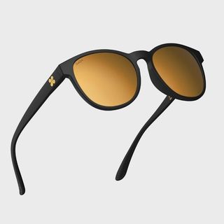 SunGod Sierras sunglasses, one of the best gifts for runners