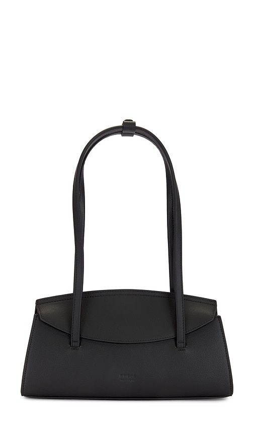 Caroline Bag