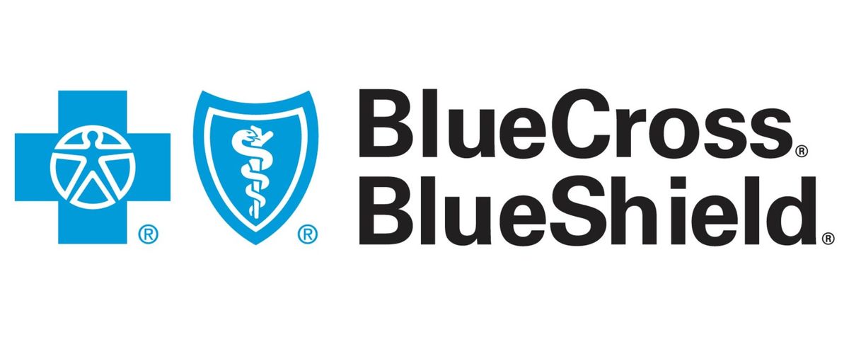 Blue Cross Blue Shield Rebate Check 2023
