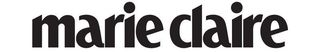 marie claire logo