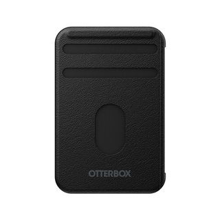 OtterBox Style Wallet for MagSafe