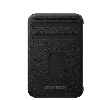 OtterBox Style Wallet for MagSafe