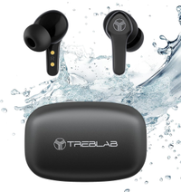 Treblab  X9 Pro