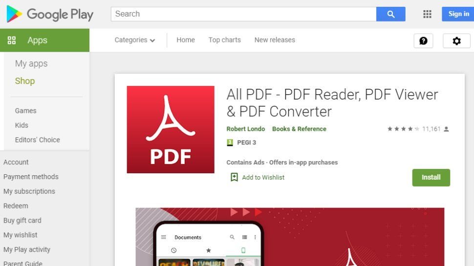 can foxit reader combine pdf files