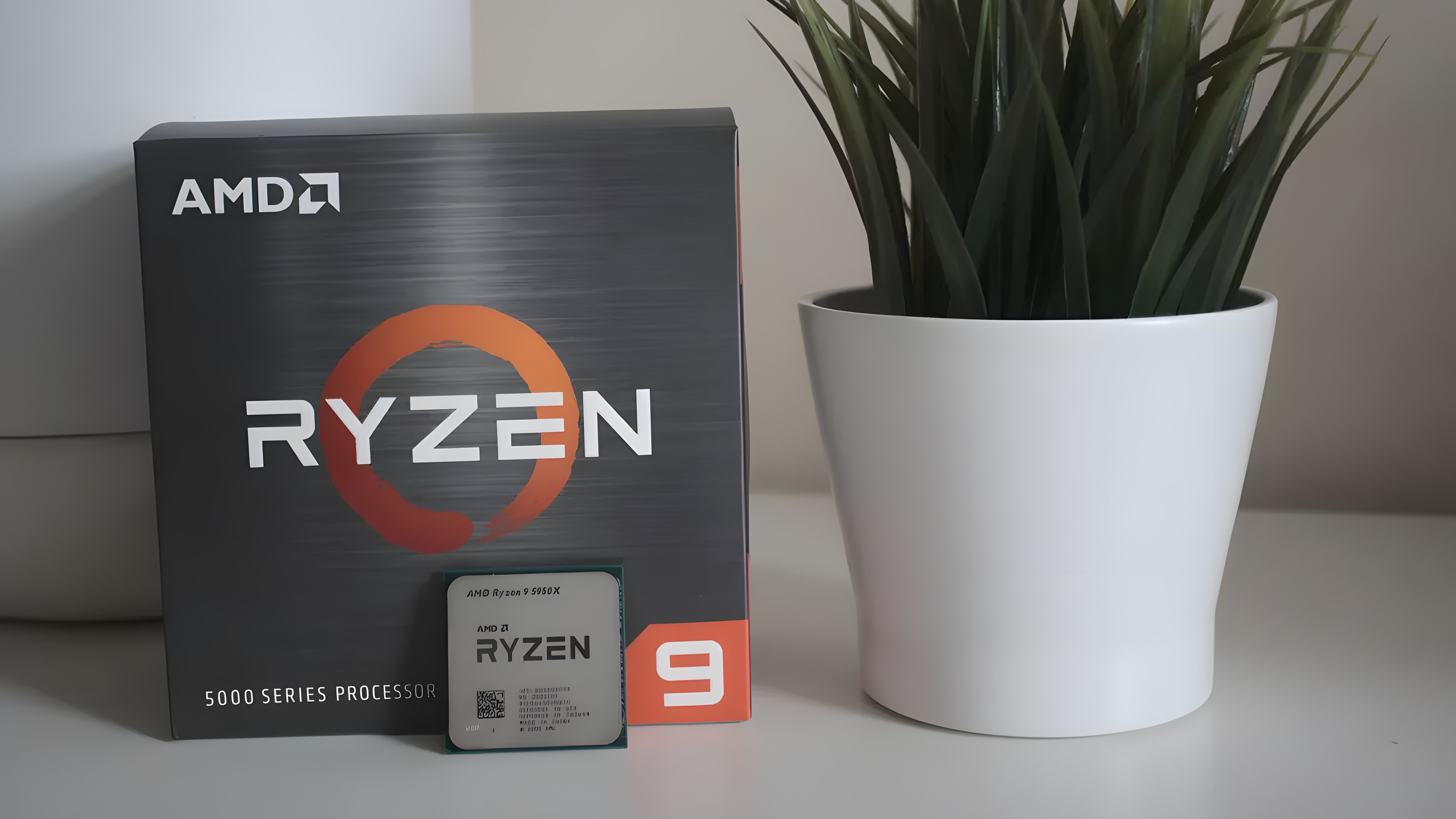 amd ryzen 7 3700x vs ryzen 9 5950x