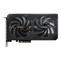 Gigabyte RTX 5060 Ti | 16 GB Gigabyte RTX 5060 Ti | 16 GB