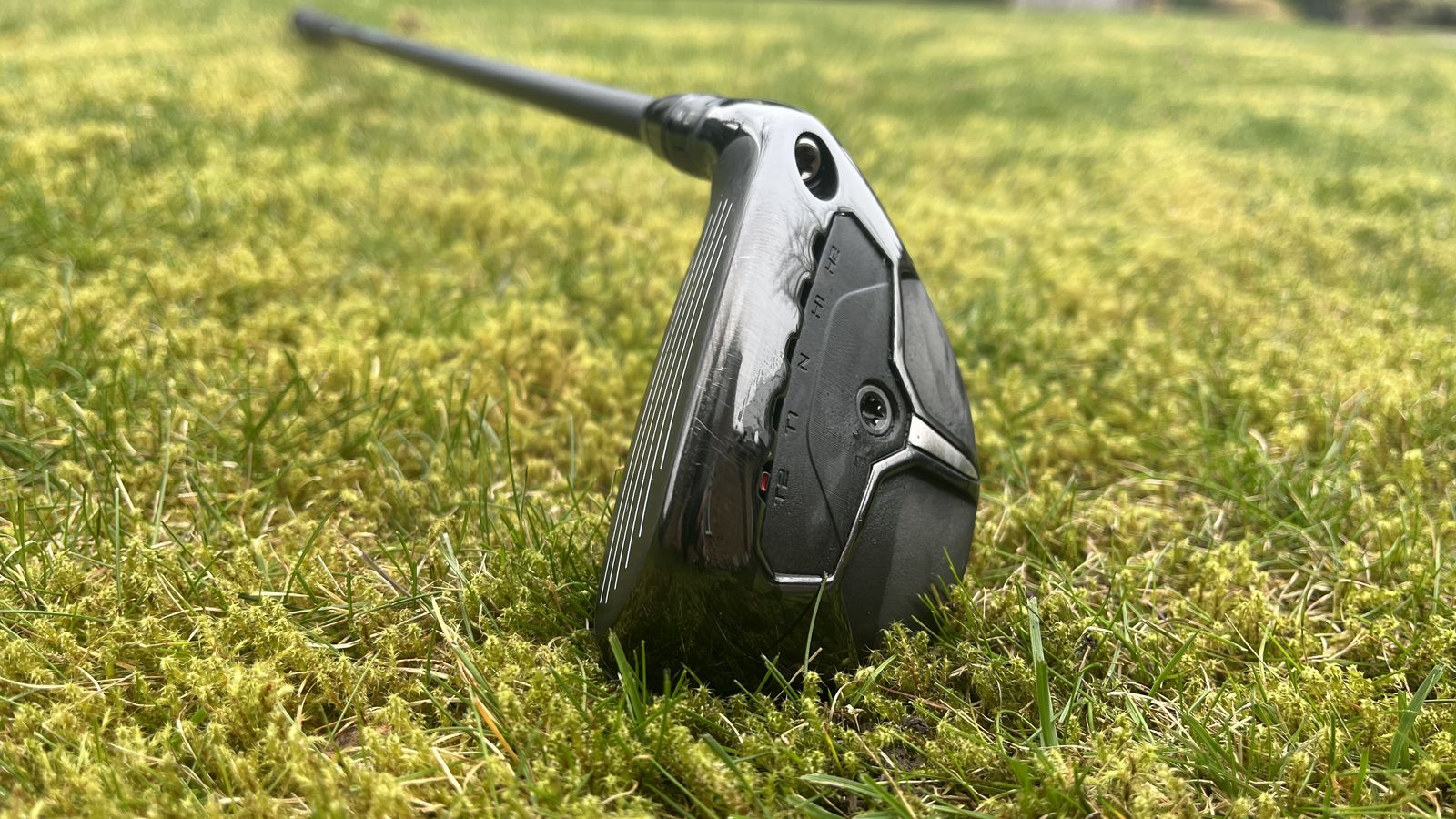 Best Golf Hybrid Clubs 2023 Golf Monthly