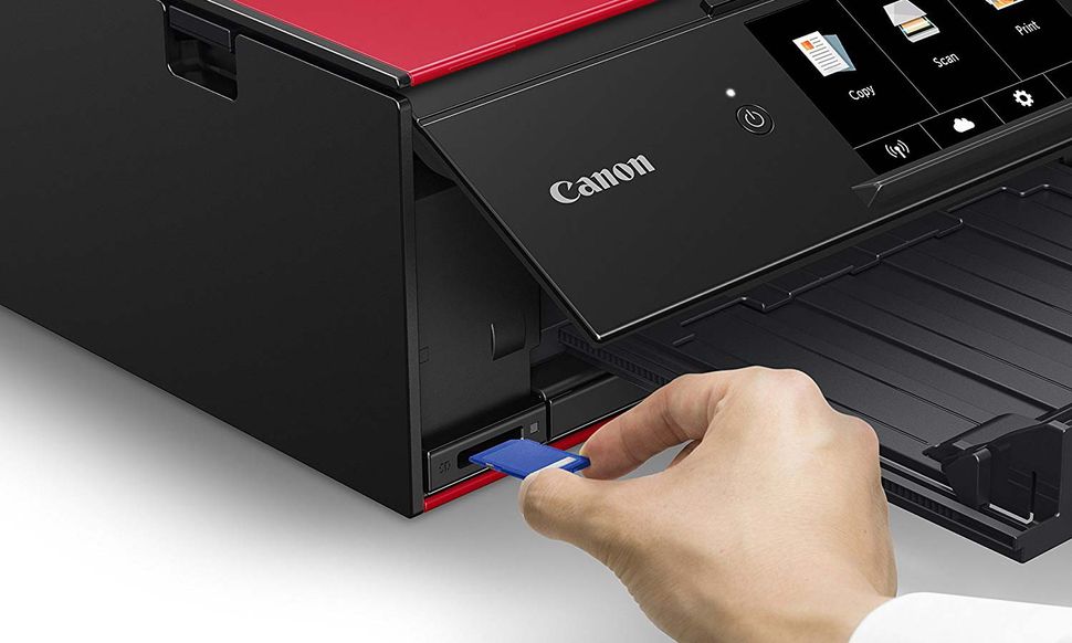 Inkjet Vs. Laser: Which Printer Is Right For You? | Tom's Guide