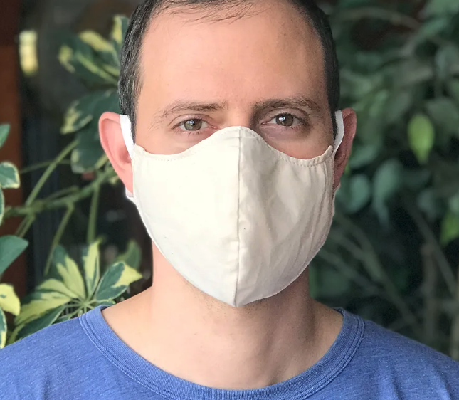 where to buy a face mask: new rules now in place in the uk