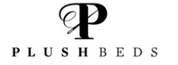Plushbeds | $1,250 Off All Mattresses + $349 worth of free gifts and 25% Off All Toppers Bedding at Plushbeds