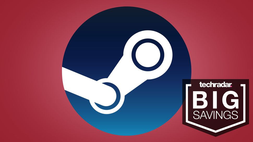 Steam sale sees massive discounts on top PC games, from Sekiro to
