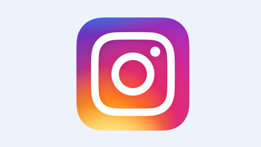 Flipboard: How to change the font in your Instagram bio