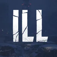 ILL
