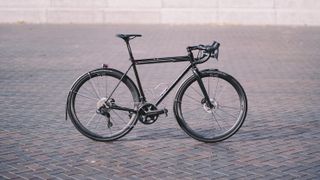 Fairlight Strael 4.0