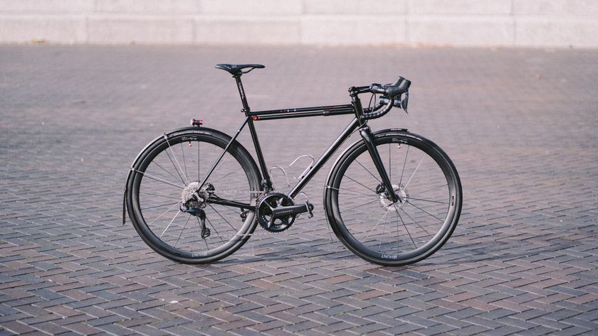 Fairlight Strael 4.0